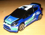 Ford Fiesta WRC Rally - Majorette.jpg