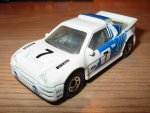 Ford RS 200 - Matchbox.jpg