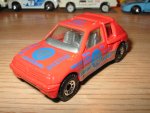 Peugeot 205 Turbo 16 - Matchbox.jpg