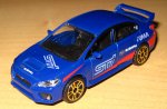 Subaru WRX STI (1,RMA) - Majorette.jpg