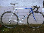 PR6000first.jpg