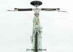 raleigh-carlton-classic-lady-steel-bicycle-22.jpg