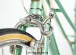 raleigh-carlton-classic-lady-steel-bicycle-21.jpg