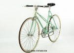 raleigh-carlton-classic-lady-steel-bicycle-18.jpg