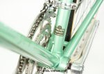 raleigh-carlton-classic-lady-steel-bicycle-17.jpg