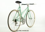 raleigh-carlton-classic-lady-steel-bicycle-14.jpg