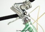 raleigh-carlton-classic-lady-steel-bicycle-11.jpg