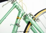 raleigh-carlton-classic-lady-steel-bicycle-10.jpg
