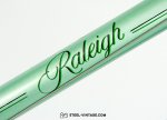 raleigh-carlton-classic-lady-steel-bicycle-9.jpg