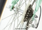 raleigh-carlton-classic-lady-steel-bicycle-8.jpg