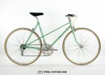 raleigh-carlton-classic-lady-steel-bicycle-1.jpg