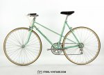 raleigh-carlton-classic-lady-steel-bicycle-15.jpg