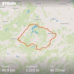 strava5001002912810187411.jpg