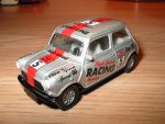 Mini Cooper Rally - Siku.jpg