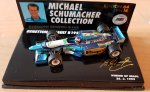 F1 - Benetton B195_1-64_Nr. 16 (1) - Minichamps.jpg