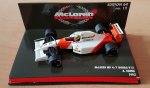 F1 - McLaren Honda MP4-7_Senna_Nr.12_1-64 (1) - Minichamps.jpg
