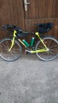 IMG-20190701-WA0000.jpeg
