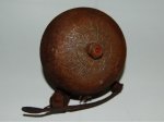 vienna gong.JPG