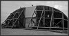 2013-03-06 Blackforest Airport-3.jpg