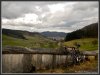 2013-03-09 Biberach.jpg