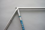 Koga Roadwinner 04.jpg