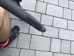 90D312ED-86D1-4A0D-A832-BCDB5177BE73.jpeg