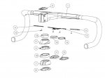 Headset 1.jpg