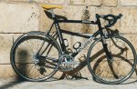 Cannondale 2004.1.jpg