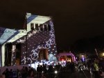 6D661897-8DC8-4BA1-80BC-0DA72F7B1953.jpeg