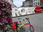 20180819_Roermond.jpg