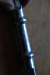 DSC_5708.JPG