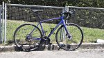 Trek ALR Disc.jpg