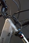 kabel3.JPG kabel3.JPG