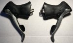 Shimano 105 STI 02.jpg