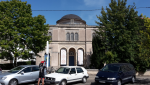 20190910_synagoge-delme.png