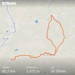 strava4406984659297533326.jpg