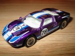 Ford GT-40 - HotWheels.JPG