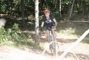 SCCC-2_Lauf-Moelln-2019-09-22-210.jpg