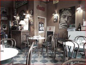 Cafe Zenon Gent.JPG