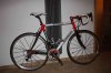 tommasini.jpg