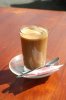 kaffeeconleche.JPG