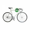 Cycloc Fahrradhalter1.jpg