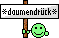 daumen drück.gif