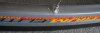 mavic_1b.jpg