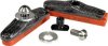 btp_brakepads.jpg