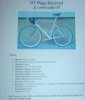 DSC00196.JPG