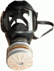 maske.gif