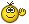smiley_hello.gif