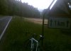 Bild000.jpg