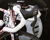 Campy_e-Record_levers_side_viewtn.jpg